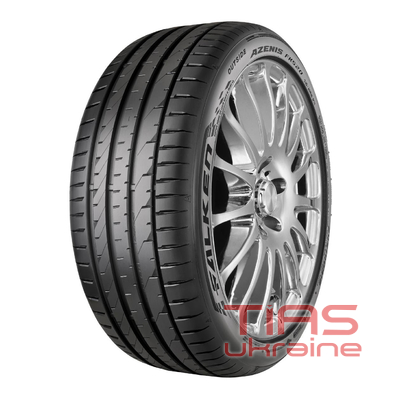 Falken Azenis FK520 245/45 R19 102Y XL