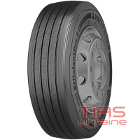 Continental Conti EfficientPro S+ (рулевая) 315/70 R22.5 156/150L PR18