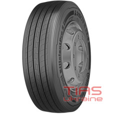 Continental Conti EfficientPro S+ (рулевая) 315/70 R22.5 156/150L PR18