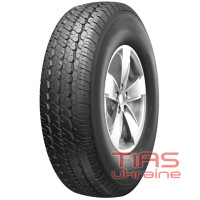 Doublestar HR601 215/65 R16C 109/107T