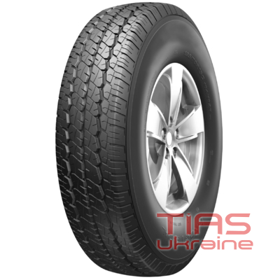 Doublestar HR601 215/65 R16C 109/107T