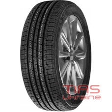 Nordexx NU7100 255/60 R18 112H XL
