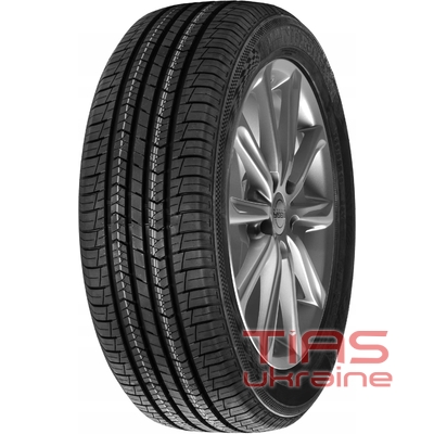 Nordexx NU7100 255/60 R18 112H XL