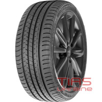 Nordexx NS9200 235/35 ZR20 92Y XL Nordexx NS9200 235/35 ZR20 92Y XL