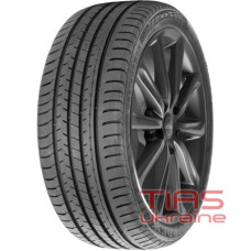 Nordexx NS9200 235/55 ZR18 104W XL FR