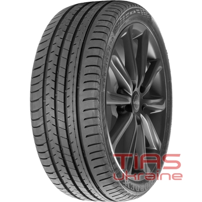 Nordexx NS9200 235/35 ZR20 92Y XL Nordexx NS9200 235/35 ZR20 92Y XL