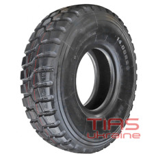 Sportrak SP309 (ведущая) 365/80 R20 160K