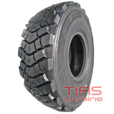 Sportrak SP359 (индустриальная) 425/85 R21 167D PR24