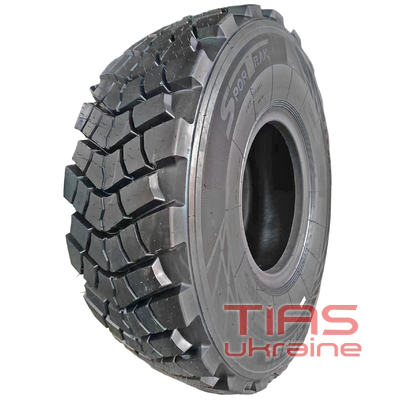 Sportrak SP359 (индустриальная) 425/85 R21 167D PR24