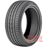 Norauto Prevensys 4 185/65 R15 88H