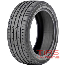 Norauto Prevensys 4 185/65 R15 88H