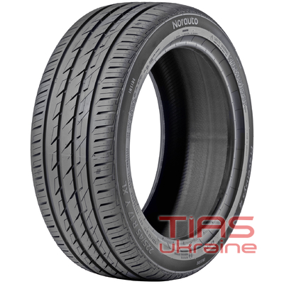 Norauto Prevensys 4 185/65 R15 88H