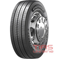 Hankook Smart LINE AL50 (рулевая) 385/55 R22.5 160K PR18