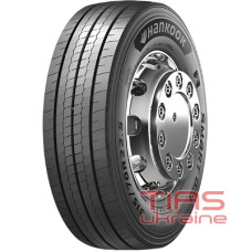 Hankook Smart LINE AL50 (рулевая) 295/60 R22.5 150/147L