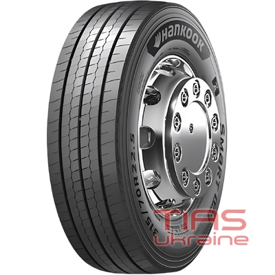 Hankook Smart LINE AL50 (рулевая) 385/55 R22.5 160K PR18