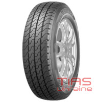 Dunlop Econodrive 215/60 R17C 109/107T