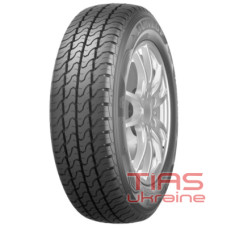 Dunlop Econodrive 215/60 R17C 109/107T