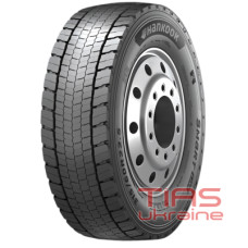 Hankook Smart LINE DL50 (ведущая) 295/60 R22.5 150/147L