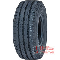 Sailun Extmile SL87N 195 R14C 106/104Q