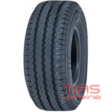 Sailun Extmile SL87N 195 R14C 106/104Q