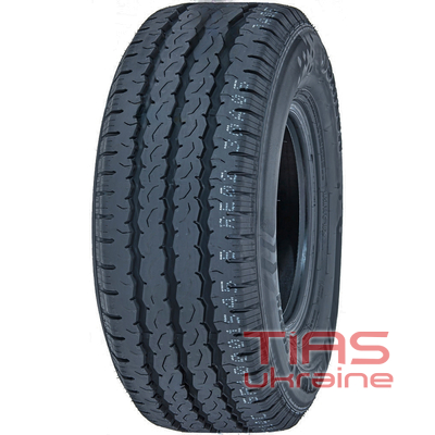 Sailun Extmile SL87N 185 R14C 102/100Q