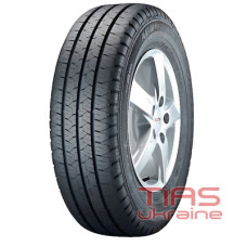 Platin RP-520 Van 225/75 R16C 121/120R