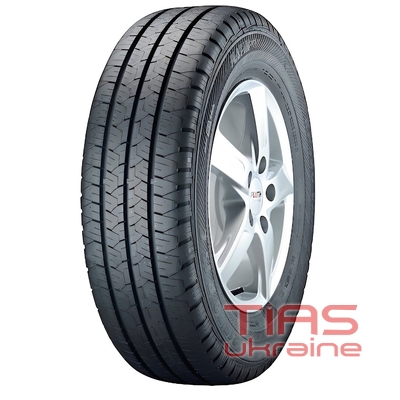 Platin RP-520 Van 225/75 R16C 121/120R