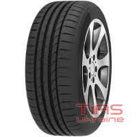 Trazano ZuperEco Z-107 185/65 R15 88H