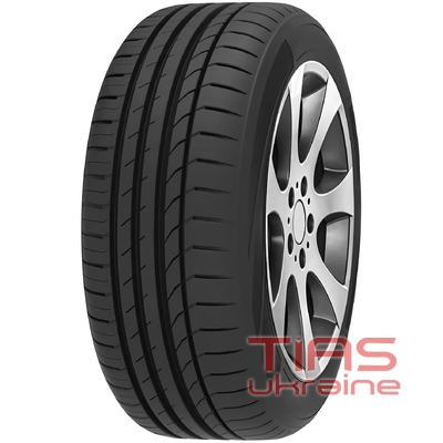 Trazano ZuperEco Z-107 185/65 R15 88H
