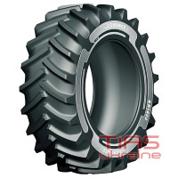 Advance AR1200 (с/х) 650/85 R38 173D TL