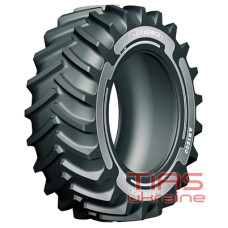 Advance AR1200 (с/х) 650/85 R38 173D TL