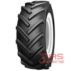 Alliance 312 Plus (с/х) 29.00/12.5 R15 107B PR8 TL