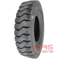 Long March LM902 (индустриальная) 14.00 R25 169B