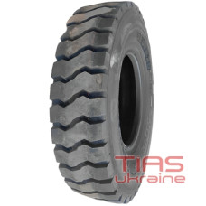 Long March LM902 (индустриальная) 14.00 R25 169B