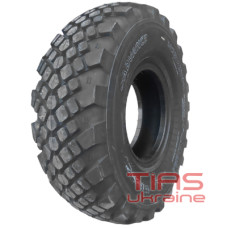 Advance GLE-2 (универсальная) 425/85 R21 164C PR22