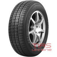 LingLong Green-Max Van 4S 215/65 R16C 109/107T