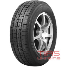 LingLong Green-Max Van 4S 215/65 R16C 109/107T