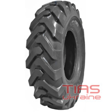 Marcher W-3DN (индустриальная) 17.50 R25 PR16