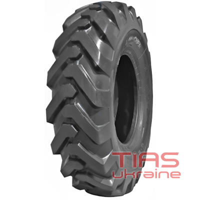 Marcher W-3DN (индустриальная) 17.50 R25 PR16