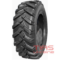 RoadHiker INTR4 (с/х) 16.00/70 R20 PR14 TL