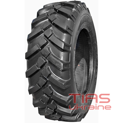 RoadHiker INTR4 (с/х) 16.00/70 R24 PR14 TL