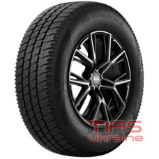 Berlin ALL SEASON VAN 195/70 R15C 104/101R