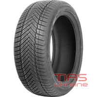 Tourador X All Climate TF1 205/55 R16 91V