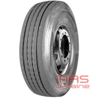 Ovation RSVI-162  (рулевая) 315/80 R22.5 156/152L PR20
