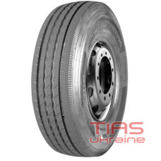 Ovation RSVI-162  (рулевая) 295/80 R22.5 152/149M PR18