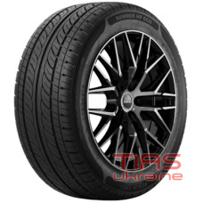 Berlin Summer HP Eco 175/70 R14 84T