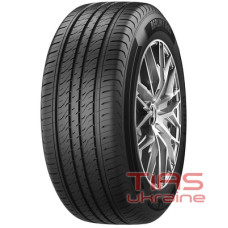 Berlin Summer HP 1 225/40 ZR18 92W XL