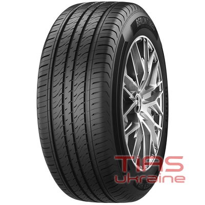 Berlin Summer HP 1 195/70 R14 91T