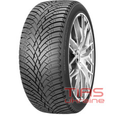 Berlin All Season 1 185/65 R15 88H