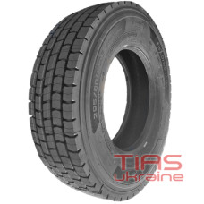 Triangle TRD09 (ведущая) 315/80 R22.5 154/151L PR18